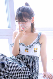 有妇之夫
