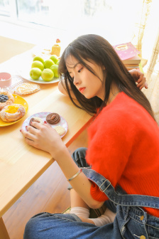 灵笼在线观看