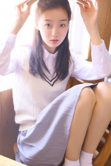 十二回合